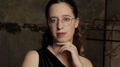 Foto 
  Hannah
 
  Lehmann
