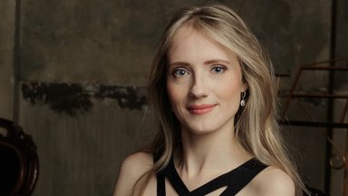 Foto 
  Sibylla
 
  Elsing
