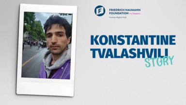 Konstantine Cover ENG