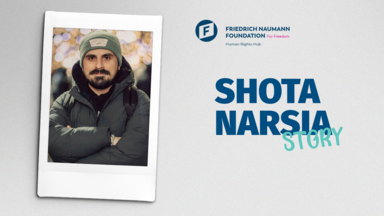 shota-narsias cover eng