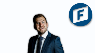 Foto 
  Tim 
 
  Neubauer
