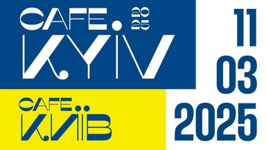 CafeKyiv