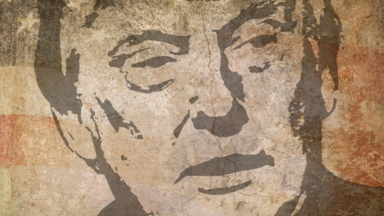 Do you have any thoughts on Carbon Nationalism ?