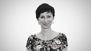 Dr. Michaela Lissowsky