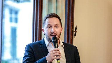 Foto 
  Markus
 
  Müller
