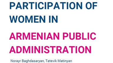 participation-of-women