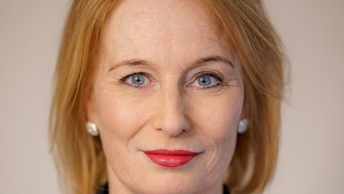 Foto 
  Katja
 
  Raab
