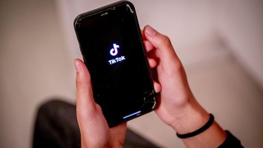 Junge Menschen und Nutzer von TikTok sind für Desinformationsnarrative besonders anfällig.