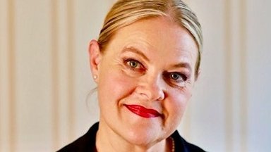 Foto 
  Yvonne
 
  Hänsel 
