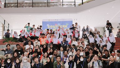 Southern Board Game Festival