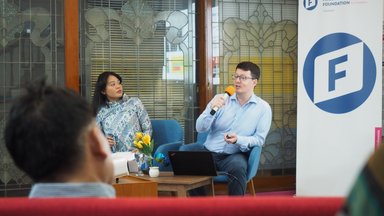 What’s next after the Germans election?