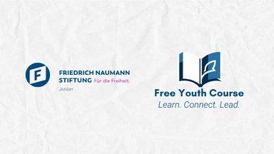 Free Youth Course