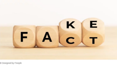 Fake-fact-disinformation-SK