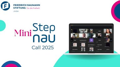 Mini STEPNAU2025