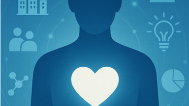 Society 6.0: a viable path toward a more just and human centered future or just tech utopia?