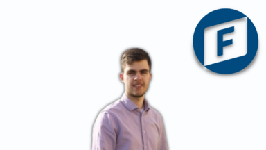 Foto 
  Phil
 
  Badstieber
