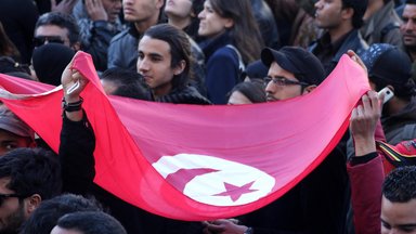 How environmental populism risks derailing Tunisia's energy transition