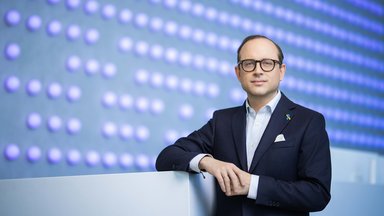 Julius von Freytag-Loringhoven