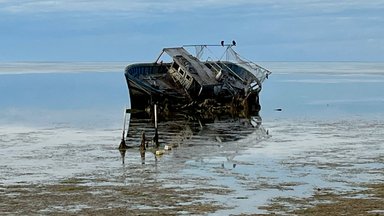 The challenges of migratory flows in Tunisia