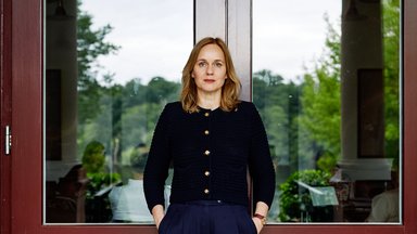 Foto 
  Annett
 
  Witte
