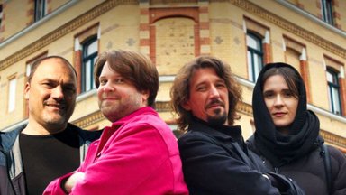 Mostogradietelji header