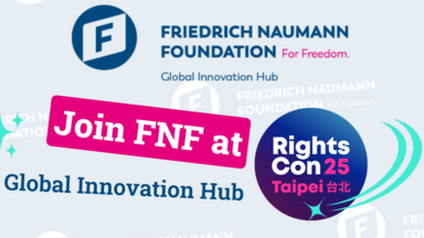 rsc-2025-post-event-article-cover