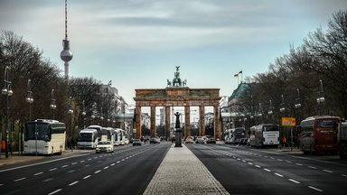 Berlin-Unsplash-Picture