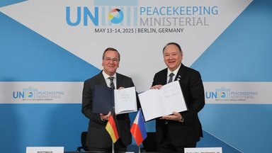 philippine-german-signing