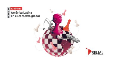 Vorstellung des Index für institutionelle Qualität (ICI) 2025 und die Rolle Brasiliens bei den bevorstehenden Präsidentschaftswahlen