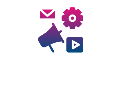 Medien, PR, Marketing