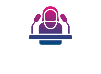 Reden, Argumentieren, Überzeugen