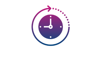 Resilienz, Zeit- und Selbstmanagement