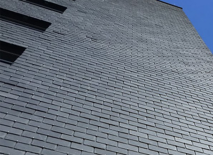 Theodor-Heuss-Akademie