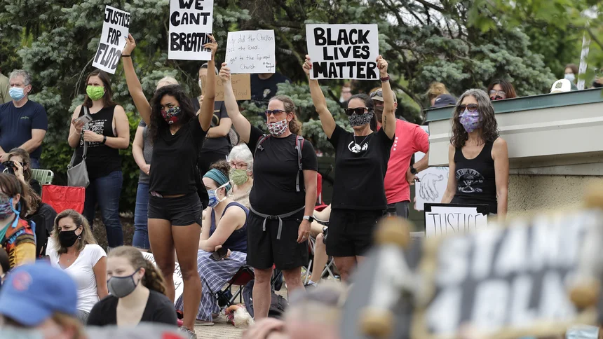 Dos and Don'ts im Umgang mit Diskriminierung und Fremdenfeindlichkeit