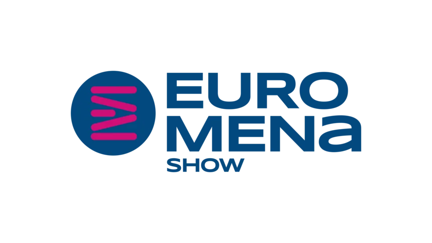 Euro Mena Shoq