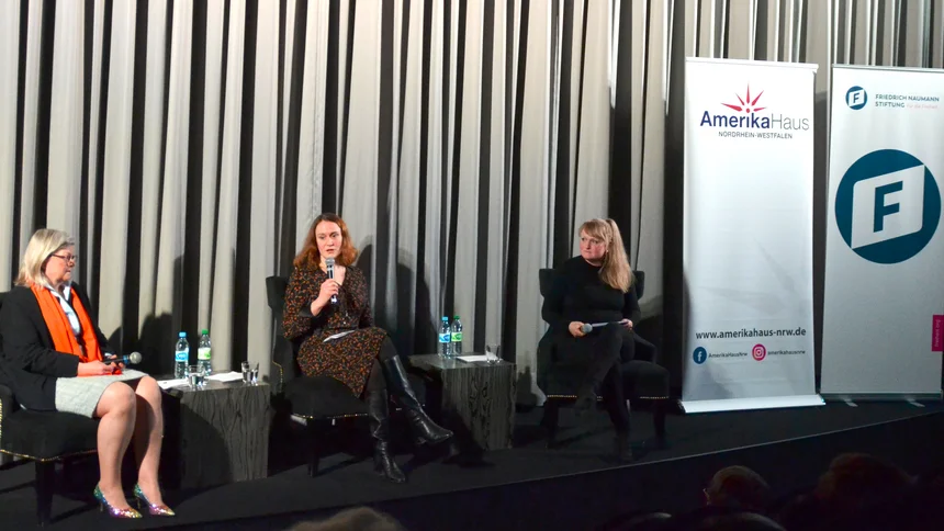 Recht auf Abtreibung