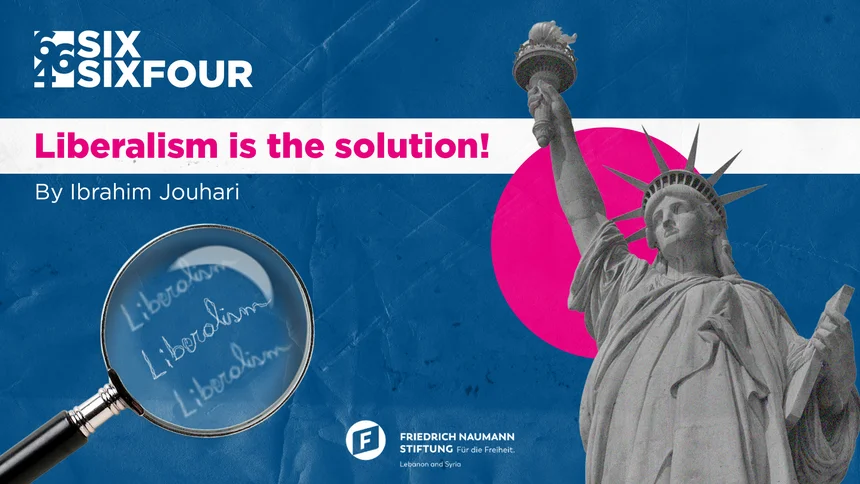 sixsixfourliberalism