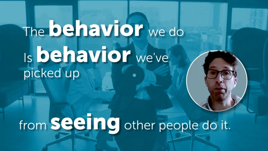 Liberal Communicators Network : Thomas Coombes