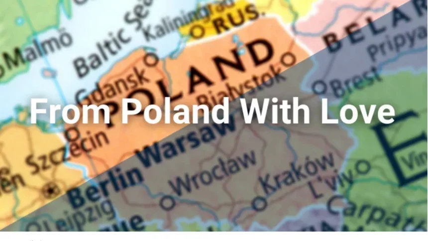 from-poland-with-love