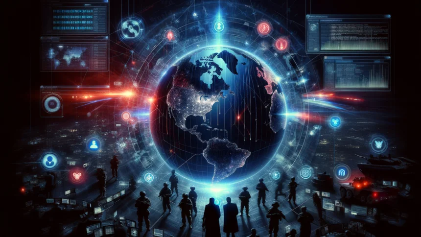 Vă invităm să citiți integral studiul „RĂZBOIUL HIBRID LANSAT DE RUSIA ÎMPOTRIVA REPUBLICII MOLDOVA și preţul cu care rezistăm acestei ofensive”. Lectura integrală vă va oferi o perspectivă amplă asupra provocărilor actuale și a soluțiilor necesare pentru protejarea democrației Republicii Moldova.