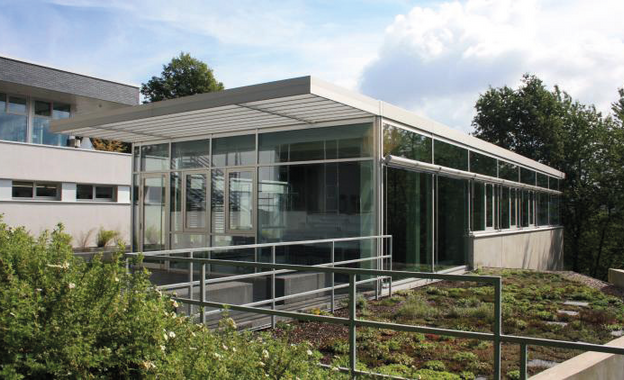 Archiv des Liberalismus